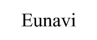 EUNAVI