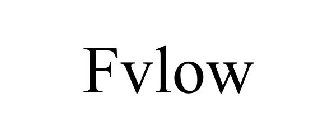 FVLOW