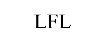 LFL