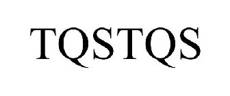 TQSTQS