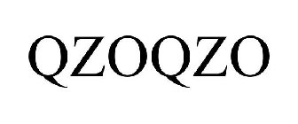 QZOQZO