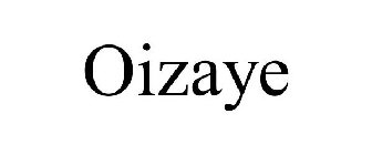 OIZAYE