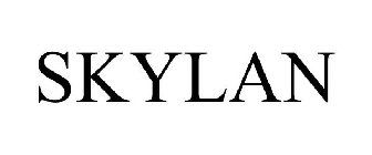 SKYLAN