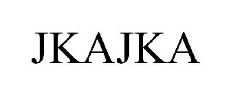 JKAJKA