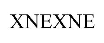 XNEXNE