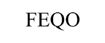 FEQO