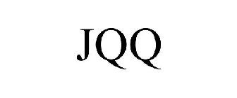 JQQ