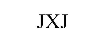 JXJ