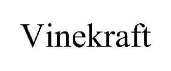 VINEKRAFT