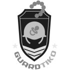 GUARDTIKO