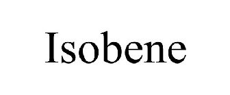 ISOBENE