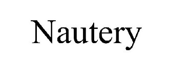 NAUTERY