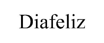 DIAFELIZ