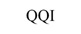 QQI