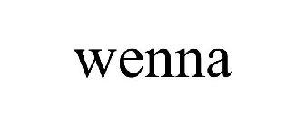 WENNA