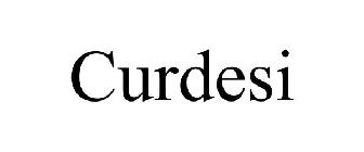 CURDESI