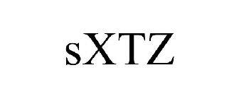 SXTZ