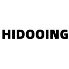 HIDOOING