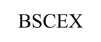 BSCEX