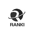 RANKI