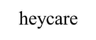 HEYCARE