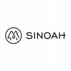 SINOAH