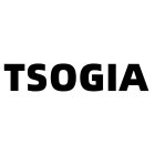 TSOGIA