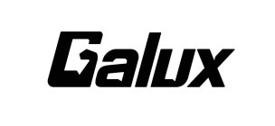 GALUX