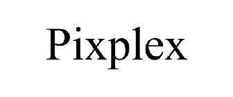 PIXPLEX