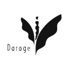 DAROGE