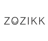 ZOZIKK