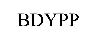 BDYPP