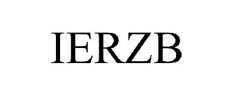 IERZB