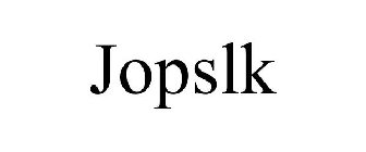 JOPSLK