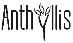 ANTHYLLIS