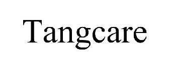 TANGCARE