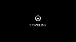 DRIVELINK