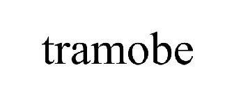 TRAMOBE