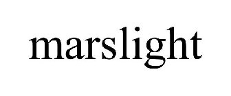 MARSLIGHT