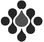 Image for trademark with serial number 90680322