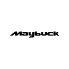 MAYBUCK