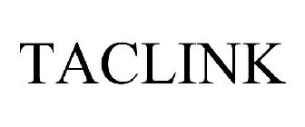 TACLINK
