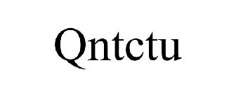 QNTCTU