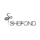 SF SHEFOND