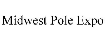 MIDWEST POLE EXPO