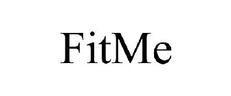 FITME