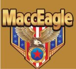 MACCEAGLE