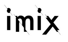 IMIX