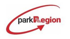 PARK REGION