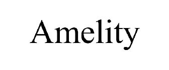 AMELITY